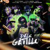Imperio Record - Dale Gatillo