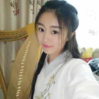 古筝精选｜十指弹一赏心曲，一心奏出世人心