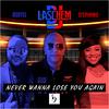 DJ Laschem - Never Wanna Lose You Again (Original Mix)