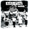 Anti-Flag - 10 Second (Demo 1992)
