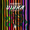 Higashi - Vibra