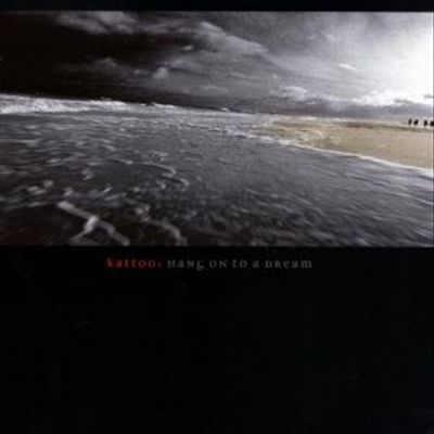 dream on完整版 862017116227008.jpg