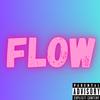 Abigail - Flow