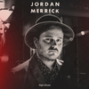 Jordan Merrick - Record Time (feat. Amela)