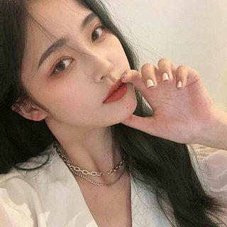 【欧美热门歌曲】一首单曲 嗨爆整晚