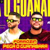 djmelk - Forrózinho Pega o Guanabara