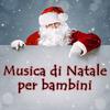 Al Bano - Bianco Natale