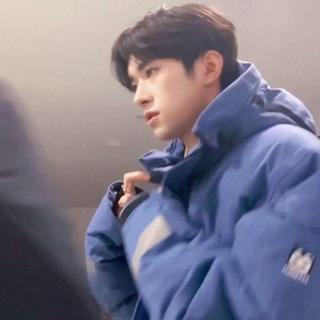 温柔治愈｜干净男友音哄你入睡～