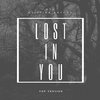 HEU - Lost in You