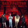 BNF Meir - Gary Payton (feat. K2cold & BNF Ty)