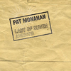 Pat Monahan - Ripple In Te Water (Acoustic)