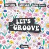 Devinity - Let's Groove