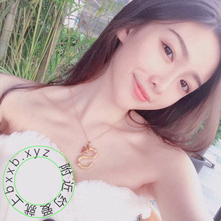 为了爱情