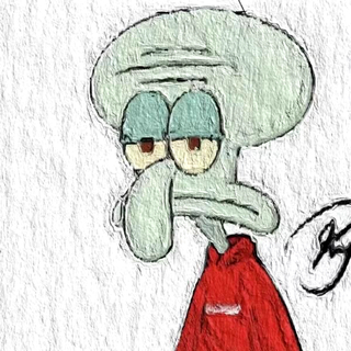 深夜网抑云