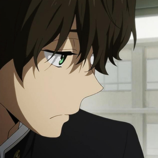 和平精英DJ火力车