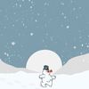 LIAR. - Frosty the Snowman but it’s lofi
