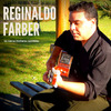 Reginaldo Farber - Versos de Epsera