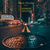 Mack Dizzle - Top Floor