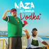 Naza - Vodka