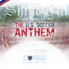 Illatribe - Shine On (I Believe That We Will Win) [The U.S. Soccer Anthem]