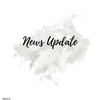 Nedd - News Update