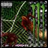 Evil God Aidan - Monster Energy (feat. void)