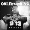 Xantos - Overthinking