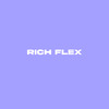 Thaibeats - Rich Flex