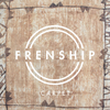 Frenship - Carpet