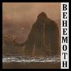 KSLV Noh - Behemoth