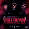 King Killumbia - Roll Down (Crunk Remix) [feat. Dusty Roadz & Pastor Troy]