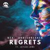 B2A - Regrets (feat. Jaylen Lowe) (Radio Edit)