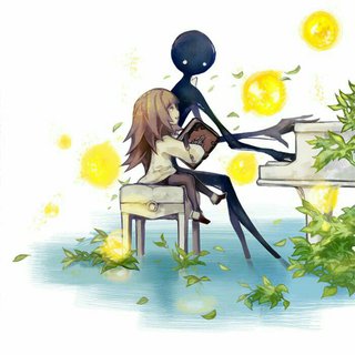 【纯音】良心整理 | 超好听的钢琴曲