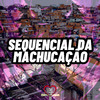 DJ GUI PABLO - Sequencial da Machucação