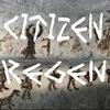 Citizen Regen - False Pride (feat. Hugo Ribeiro, Lasse Williamson & Inbal)