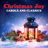 Royal Philharmonic Orchestra, Huddersfield Choral Society - For Unto Us A Child Is Born