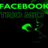 Trio Mio - Facebook
