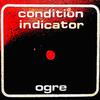 Ogre - Condition Indicator