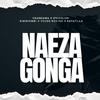 CHANGAWA - Naeza Gonga (feat. iPhoolish, Katapilla, Young Nestah & Kimbi Kimbi)