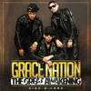 Grace Nation - One