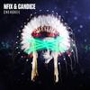 nFIX & Candice - Cherokee