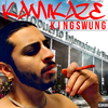 King Swung - KAMIKAZE