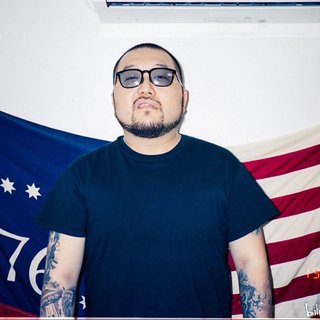 欧子-姜｜音时独行（新）