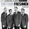 The Four Freshmen - I Remember You