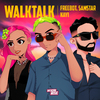 Freebot - Walktalk