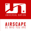 Airscape - Be Who You Are (Extended Mix)