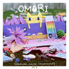 OMOCAT, LLC. - Chemistry on and On