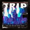 Aldeia Records - TRIP