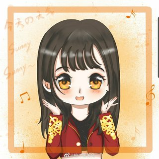 宋昕冉直播电台歌单