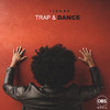 Liqued - Trap & Dance (Original Mix)